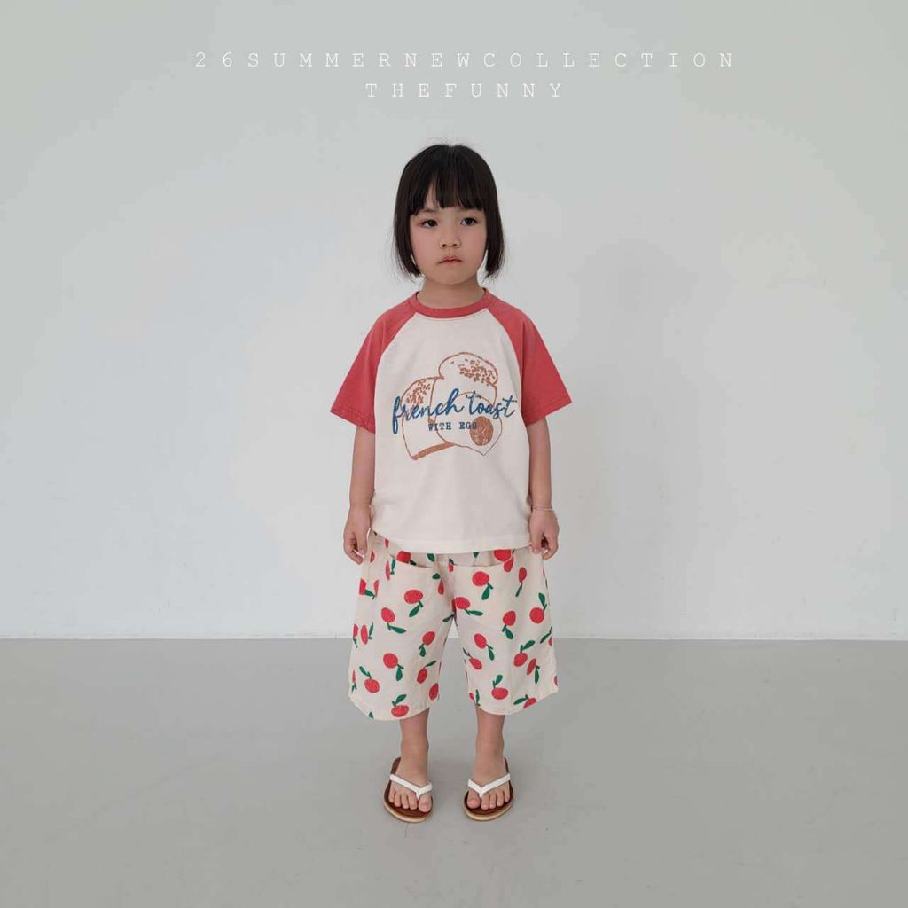 圖片_2026-03-21_193656_617