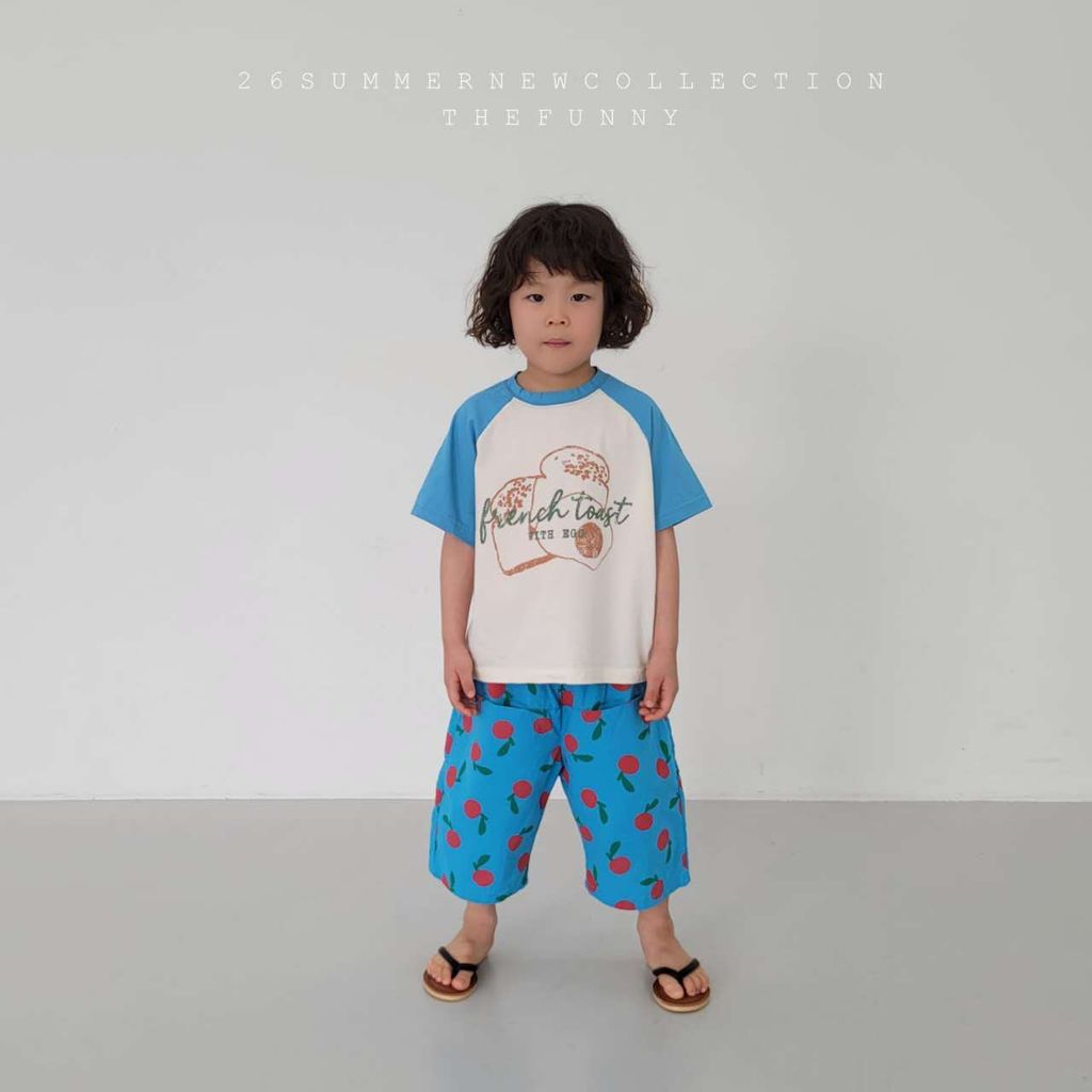 圖片_2026-03-21_193701_222