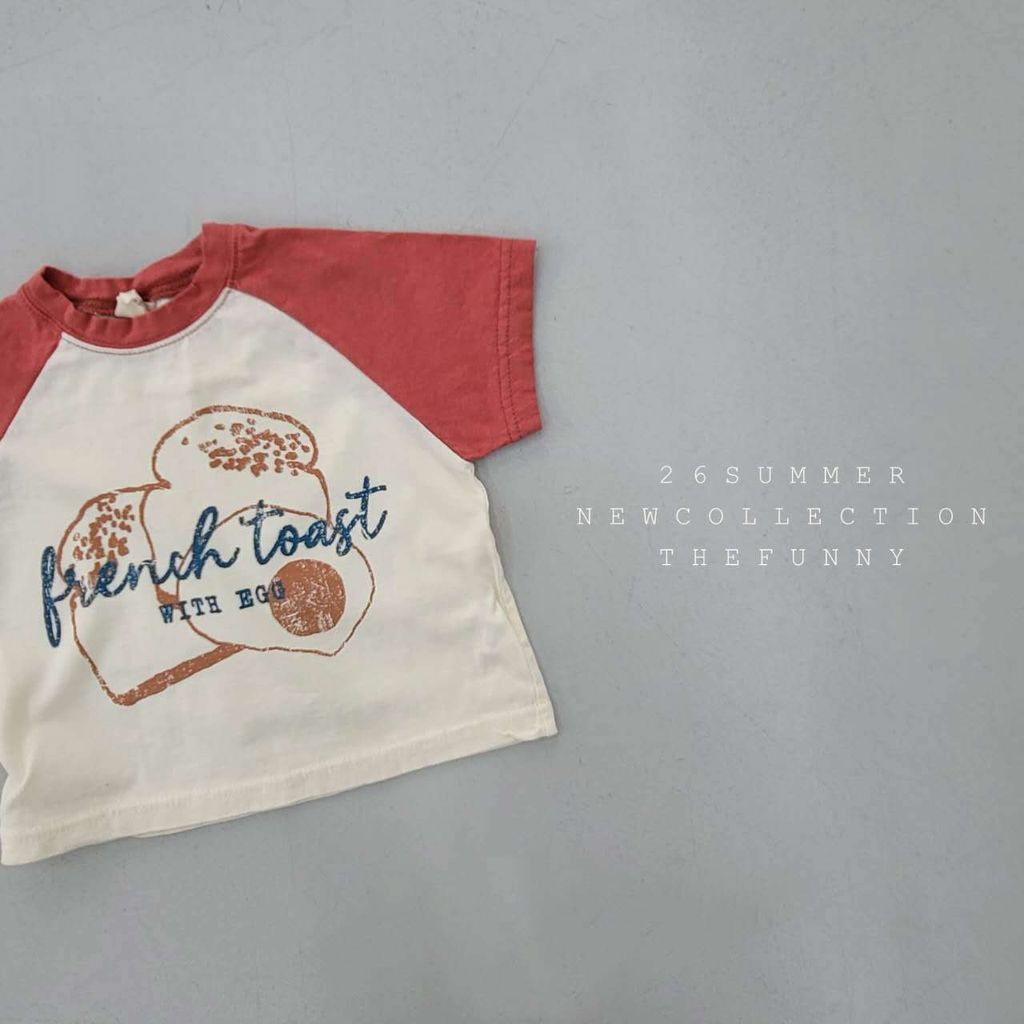 圖片_2026-03-21_193712_365