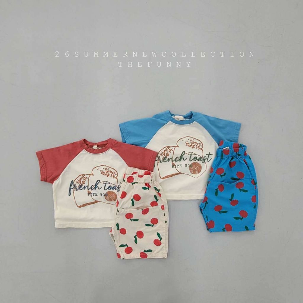 圖片_2026-03-21_193718_257