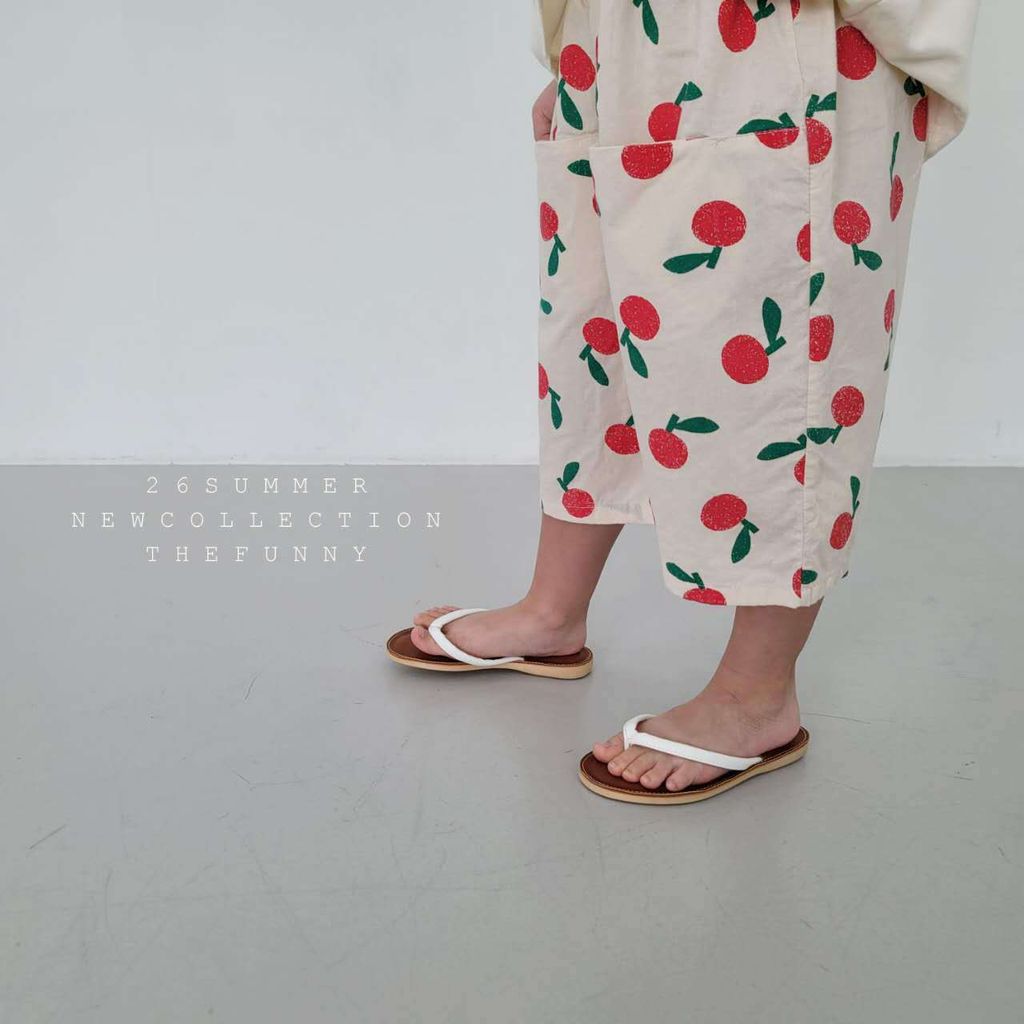 圖片_2026-03-21_193741_991