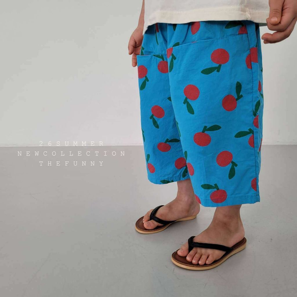 圖片_2026-03-21_193756_168