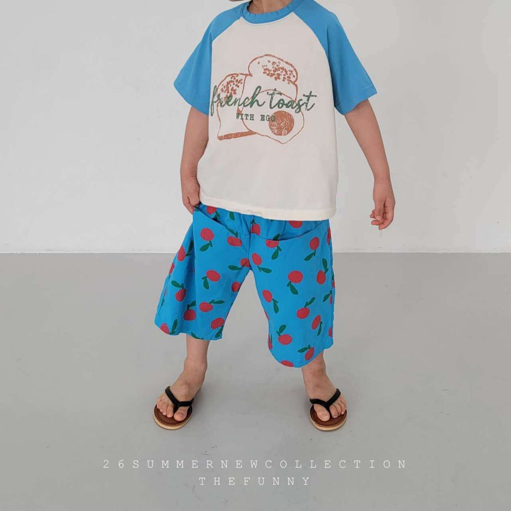 圖片_2026-03-21_193750_795