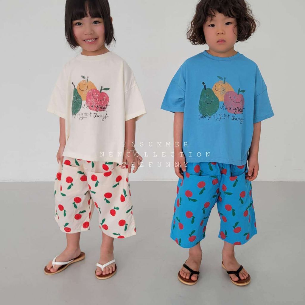 圖片_2026-03-21_193732_025