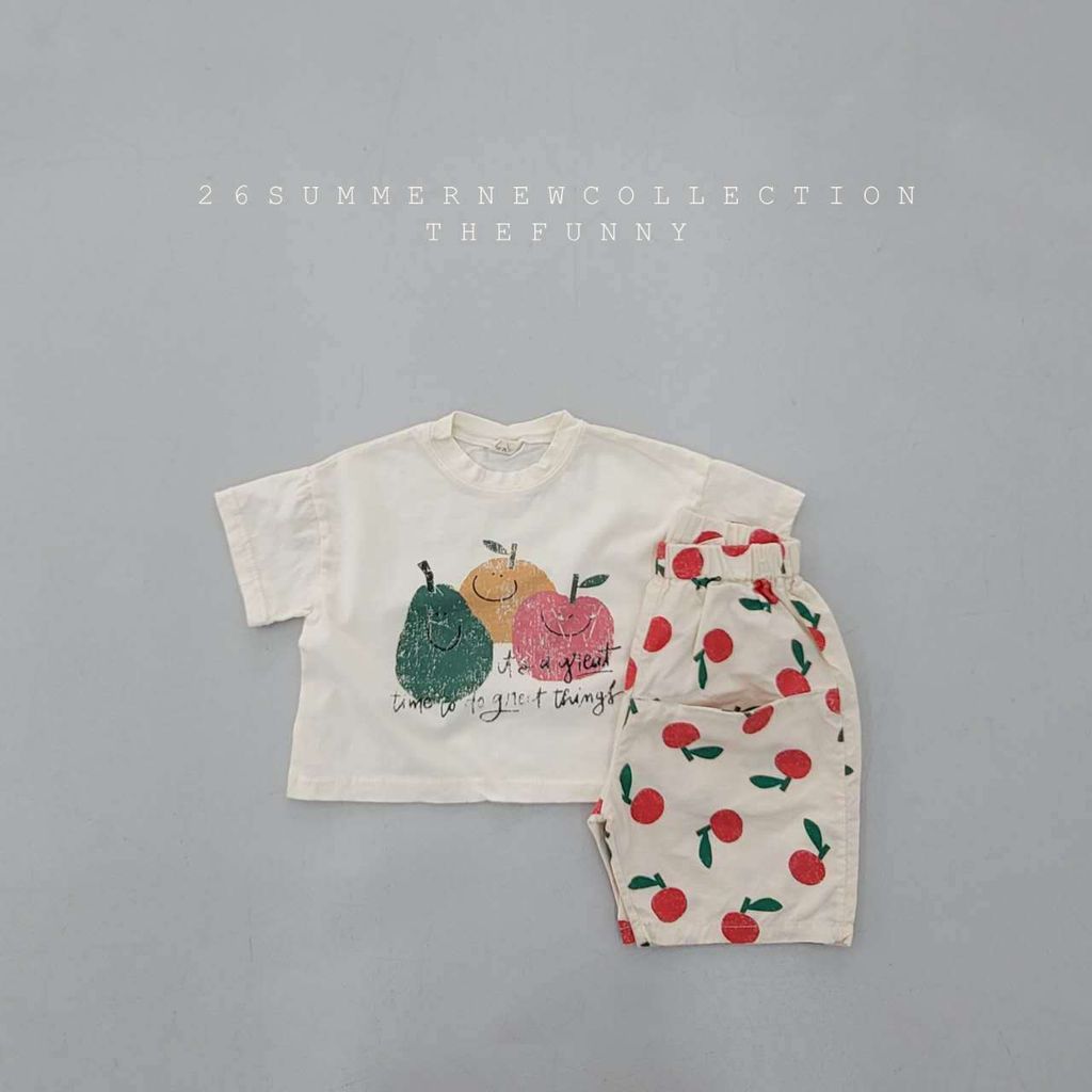 圖片_2026-03-21_193809_075