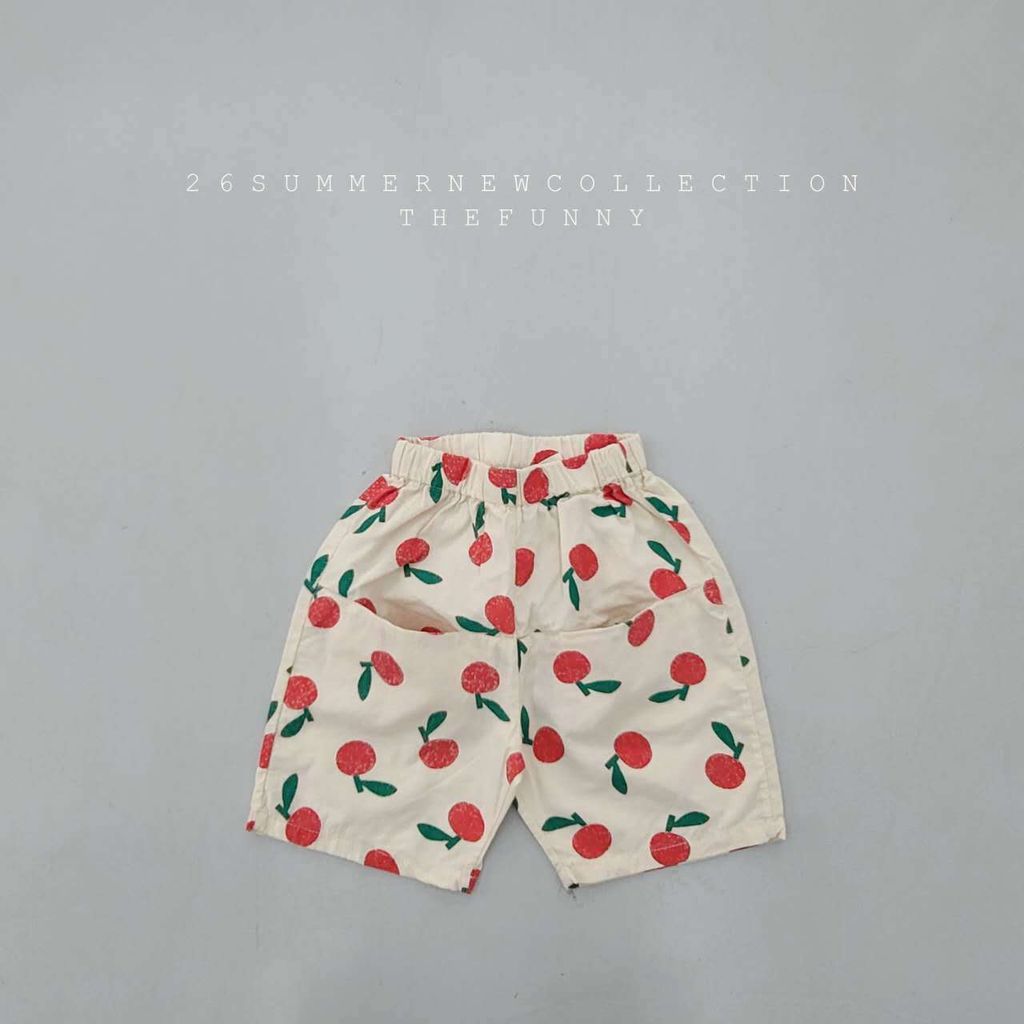 圖片_2026-03-21_193759_589