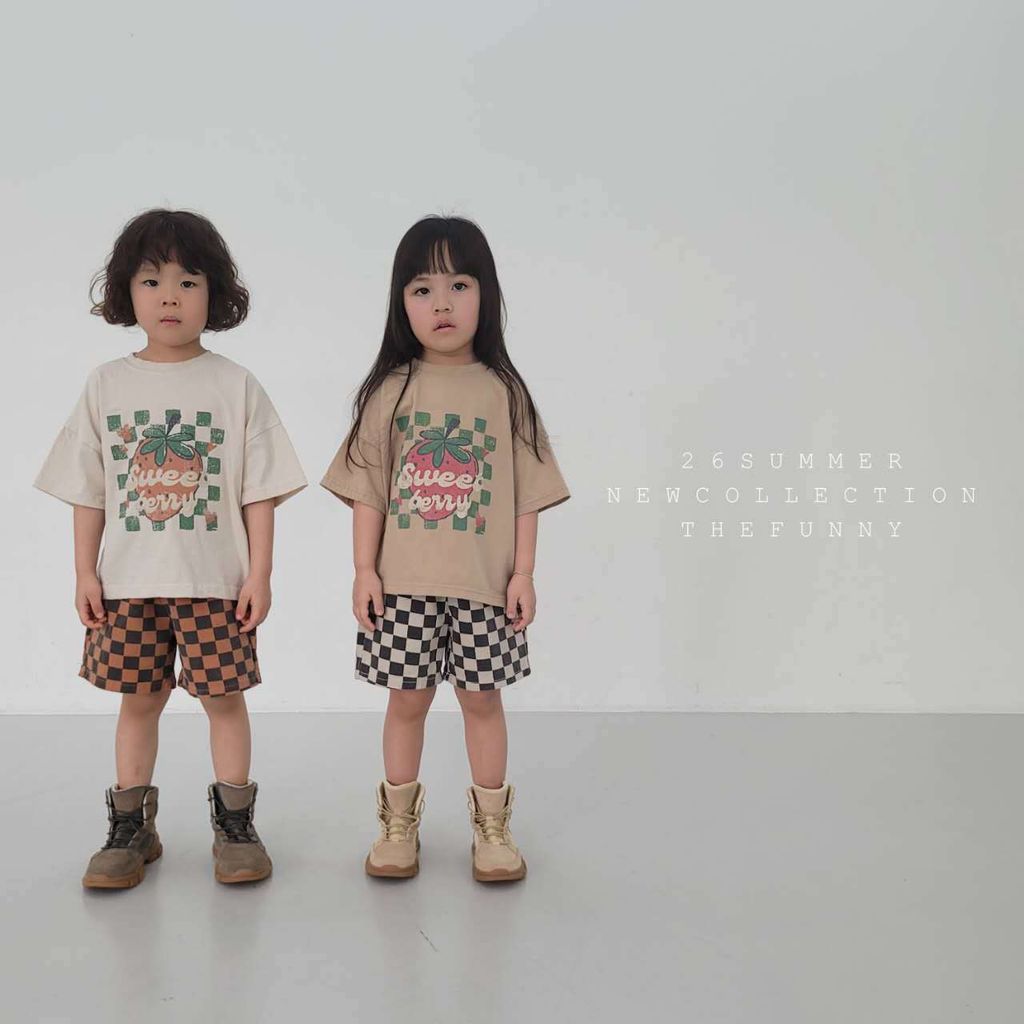 圖片_2026-03-21_194908_512