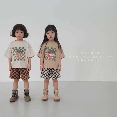 圖片_2026-03-21_194908_512