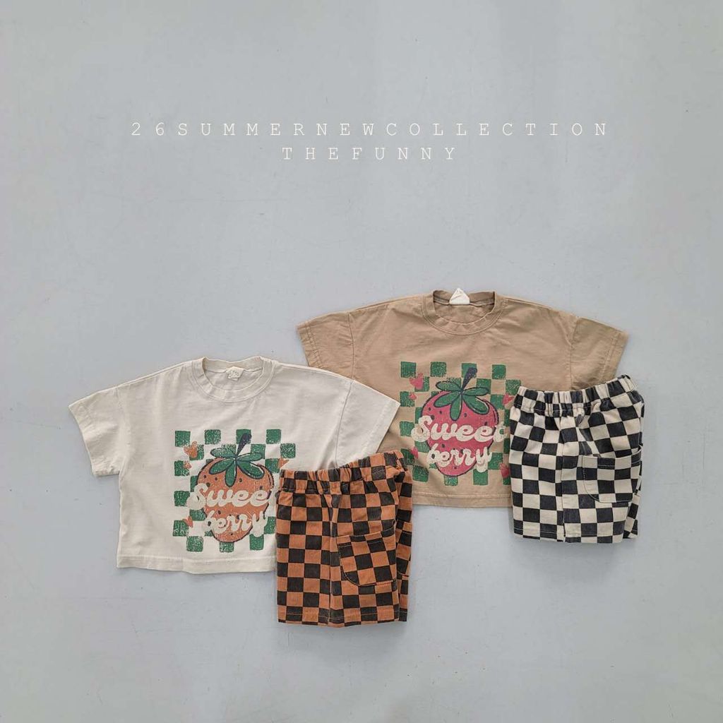 圖片_2026-03-21_194950_408