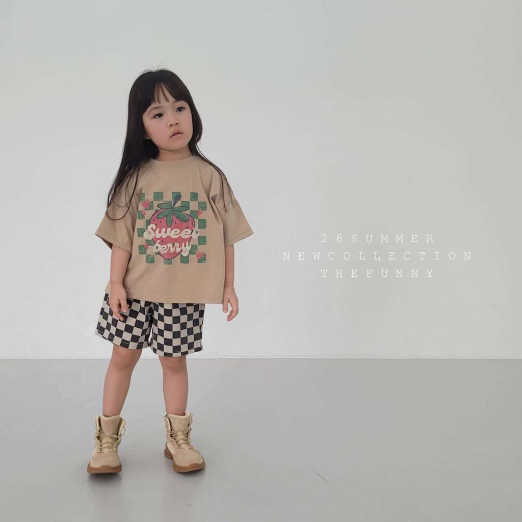 圖片_2026-03-21_194925_656