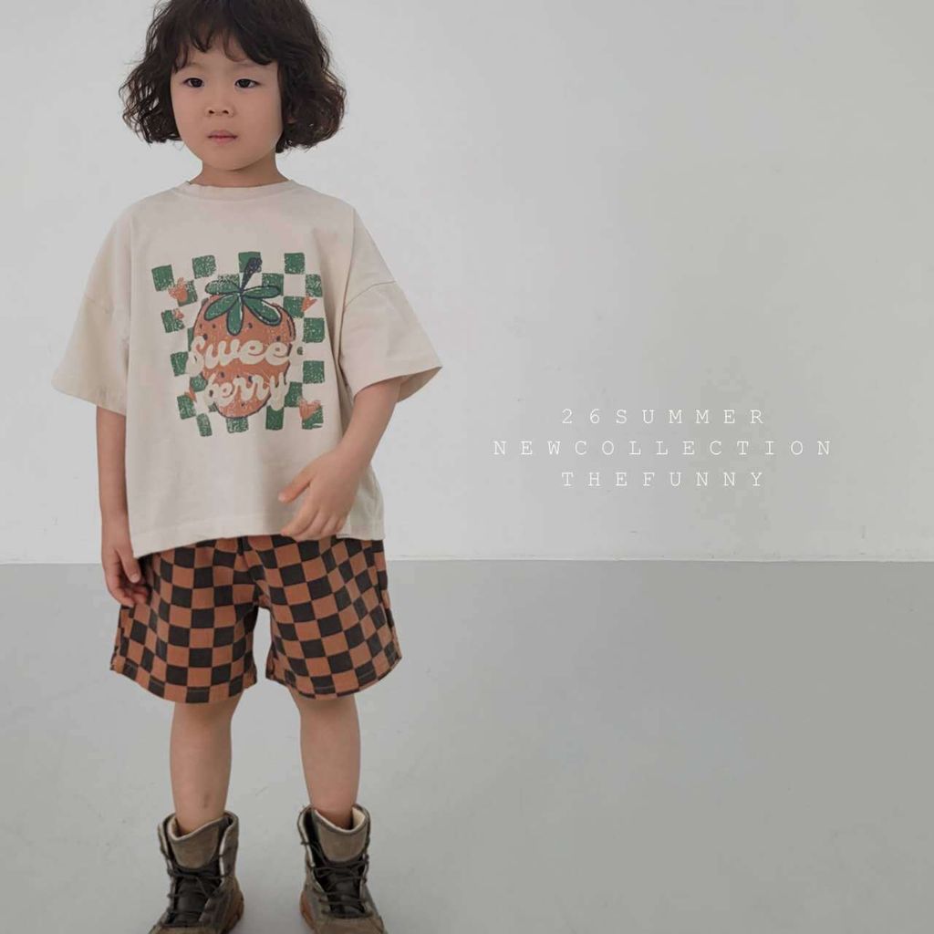 圖片_2026-03-21_194933_765