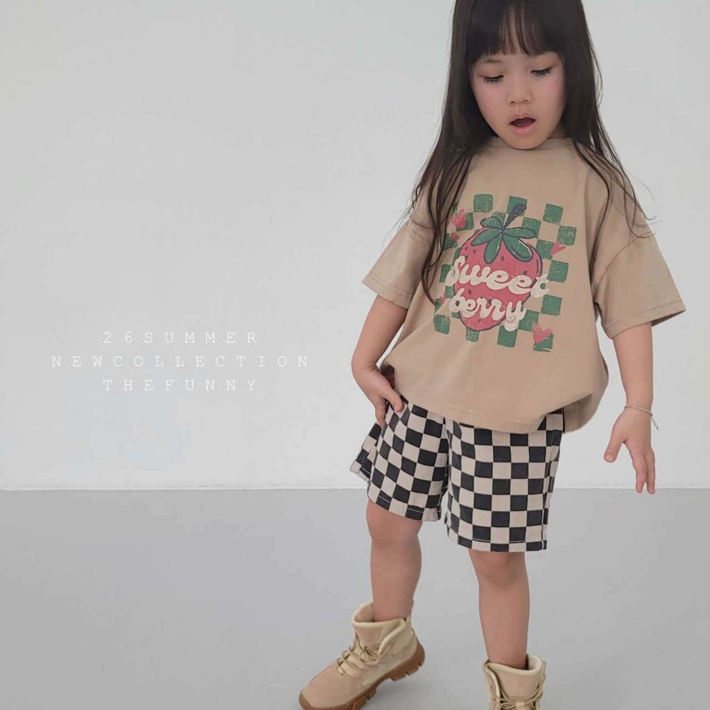 圖片_2026-03-21_194930_496