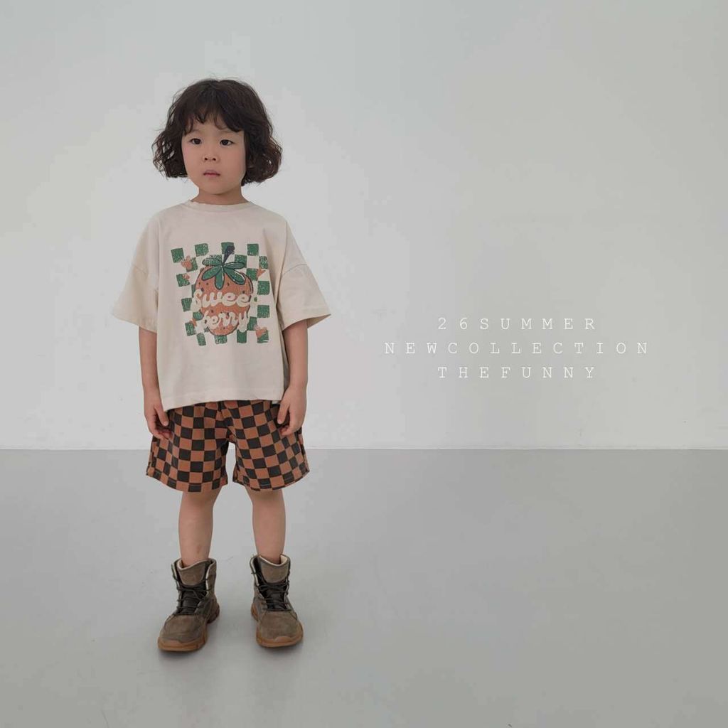 圖片_2026-03-21_194938_590