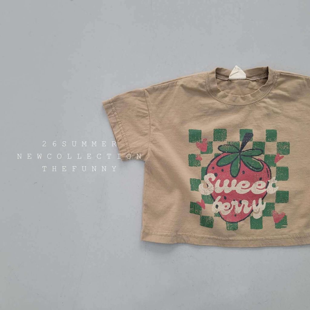 圖片_2026-03-21_194944_363