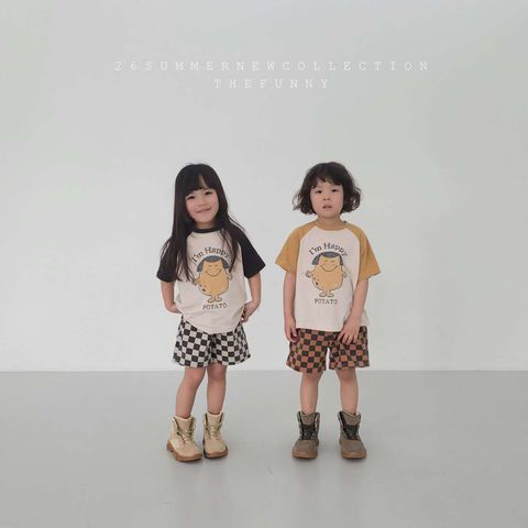 圖片_2026-03-21_194958_290