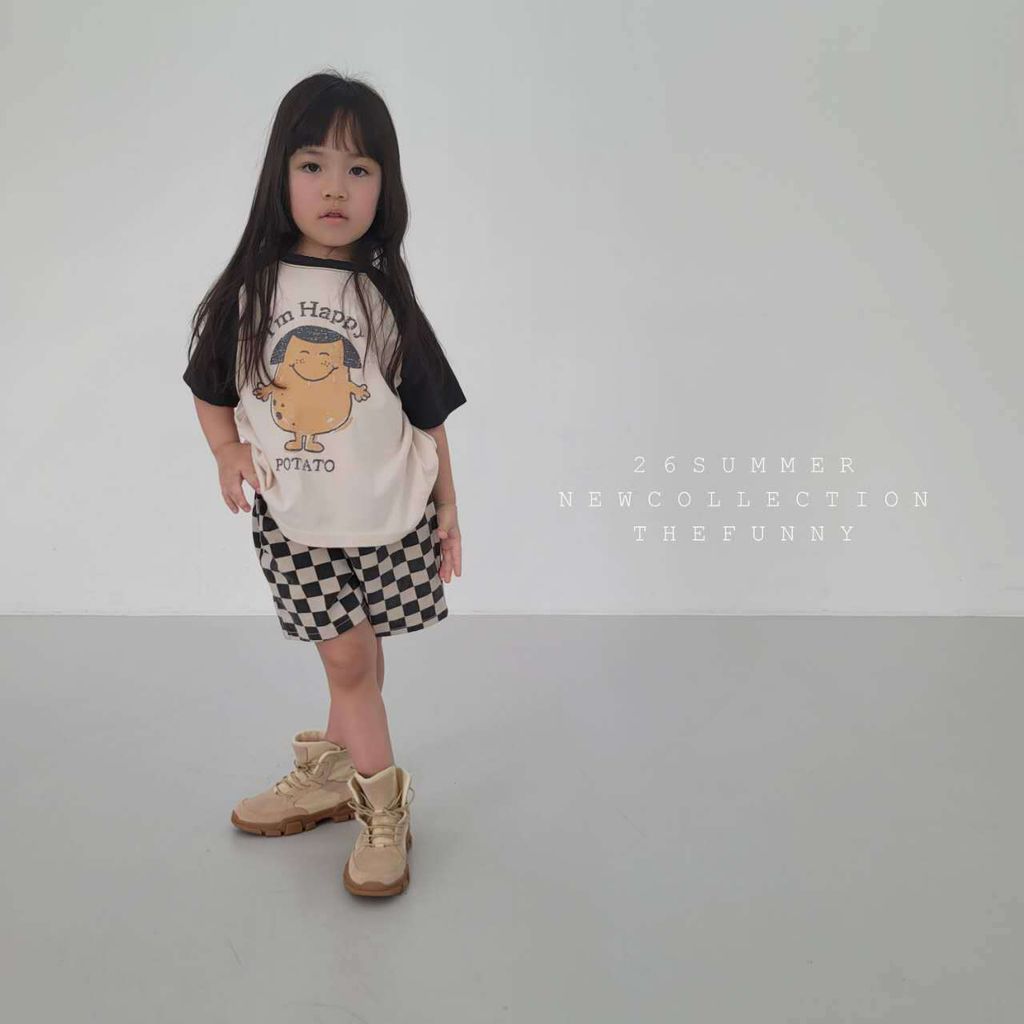 圖片_2026-03-21_195006_290