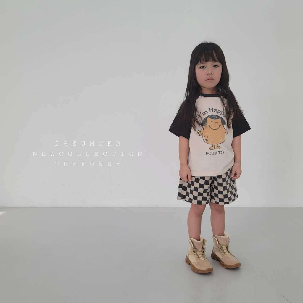 圖片_2026-03-21_195010_014