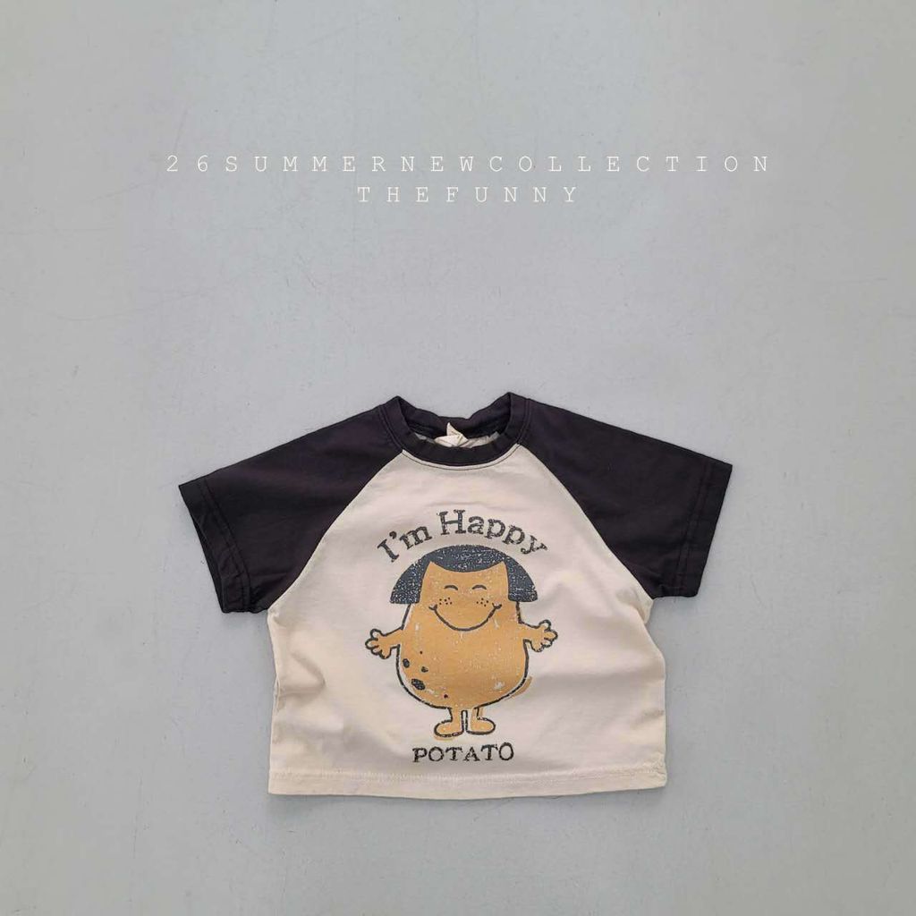 圖片_2026-03-21_195022_179