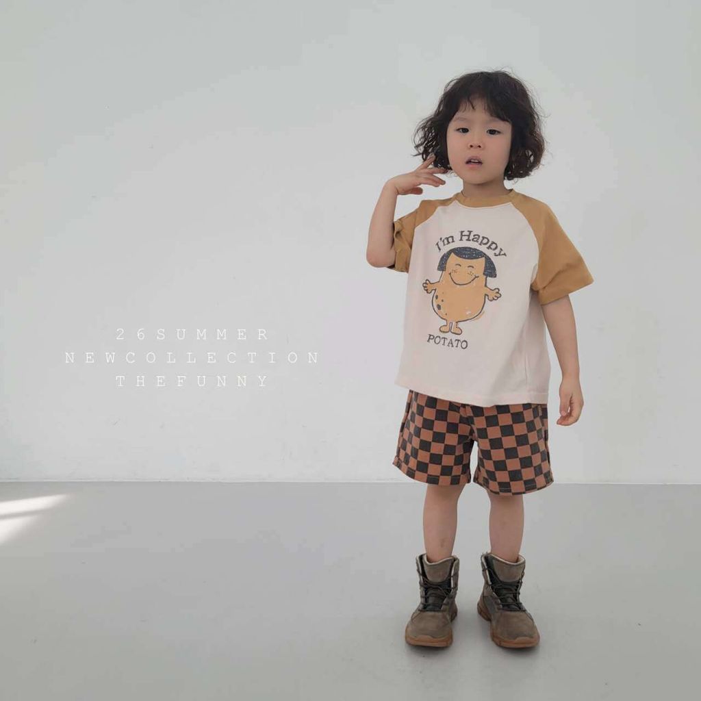 圖片_2026-03-21_195015_662