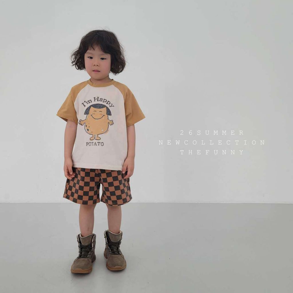 圖片_2026-03-21_195012_853