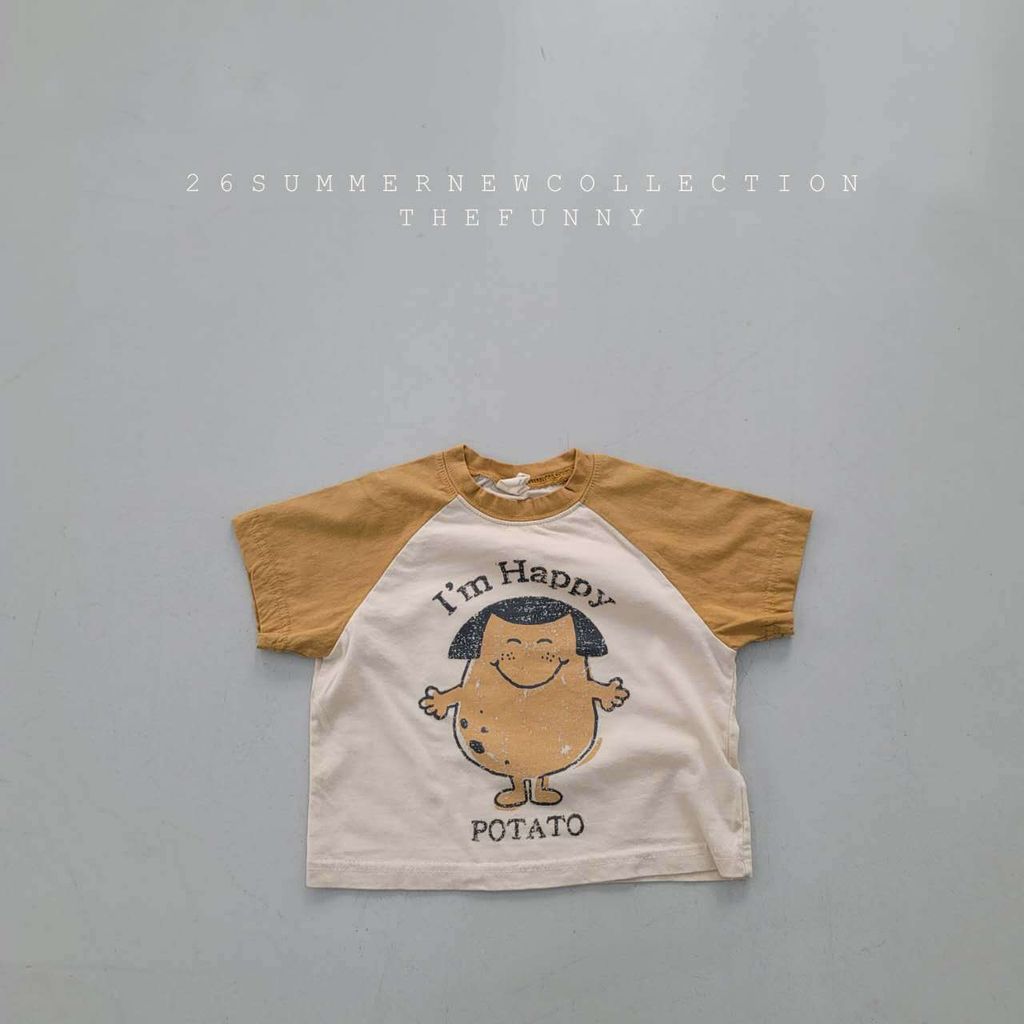 圖片_2026-03-21_195019_042