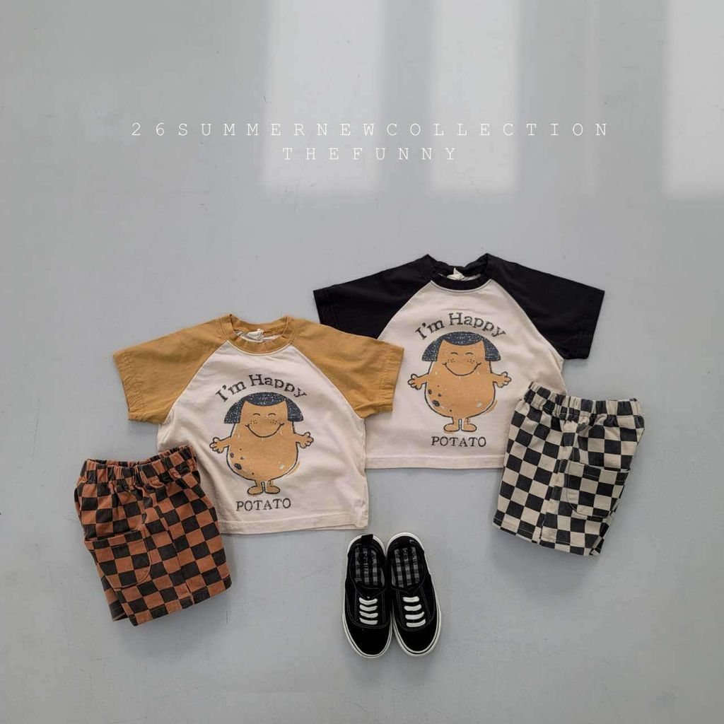 圖片_2026-03-21_195025_237