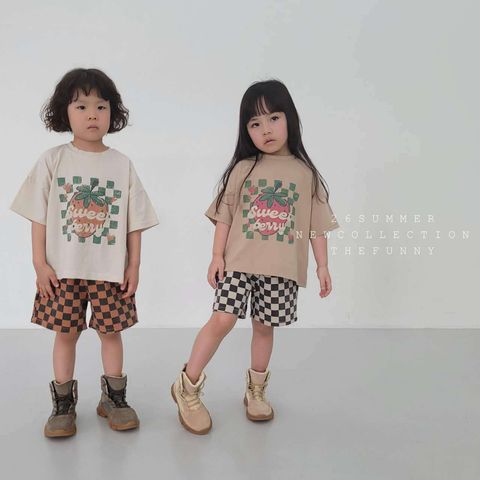 圖片_2026-03-21_195038_267