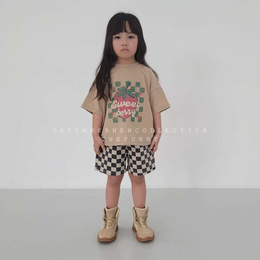 圖片_2026-03-21_195046_496