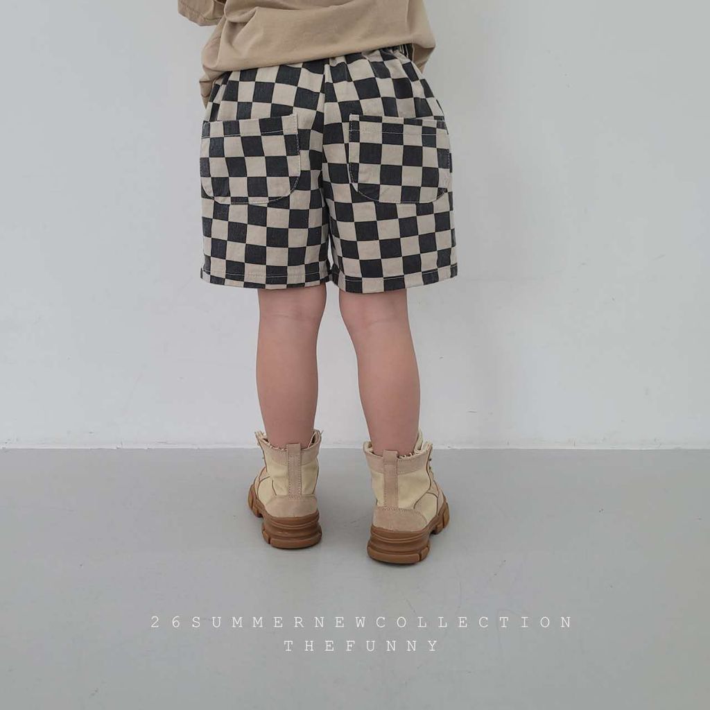 圖片_2026-03-21_195050_166