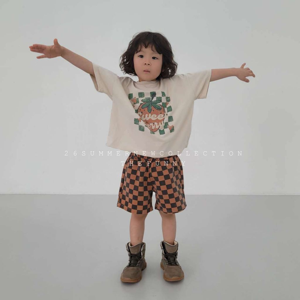 圖片_2026-03-21_195055_752