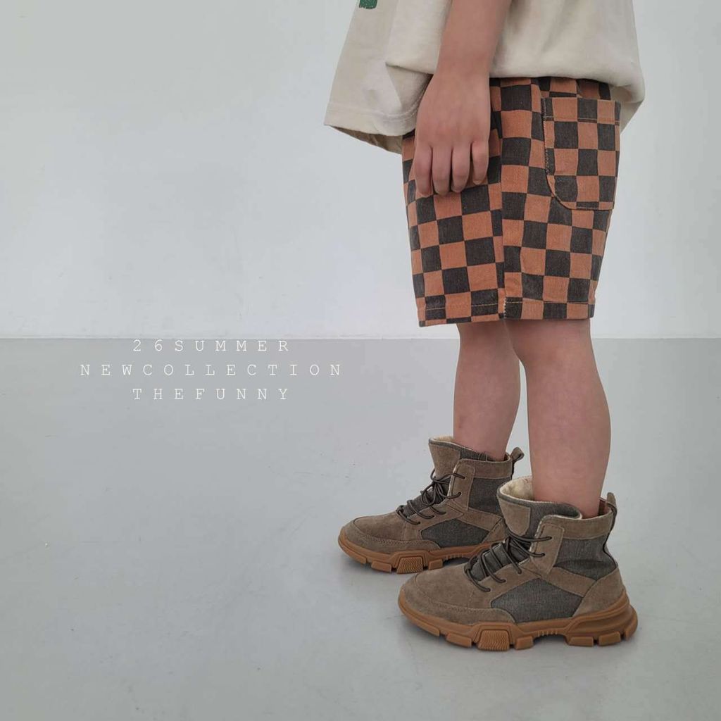 圖片_2026-03-21_195059_225