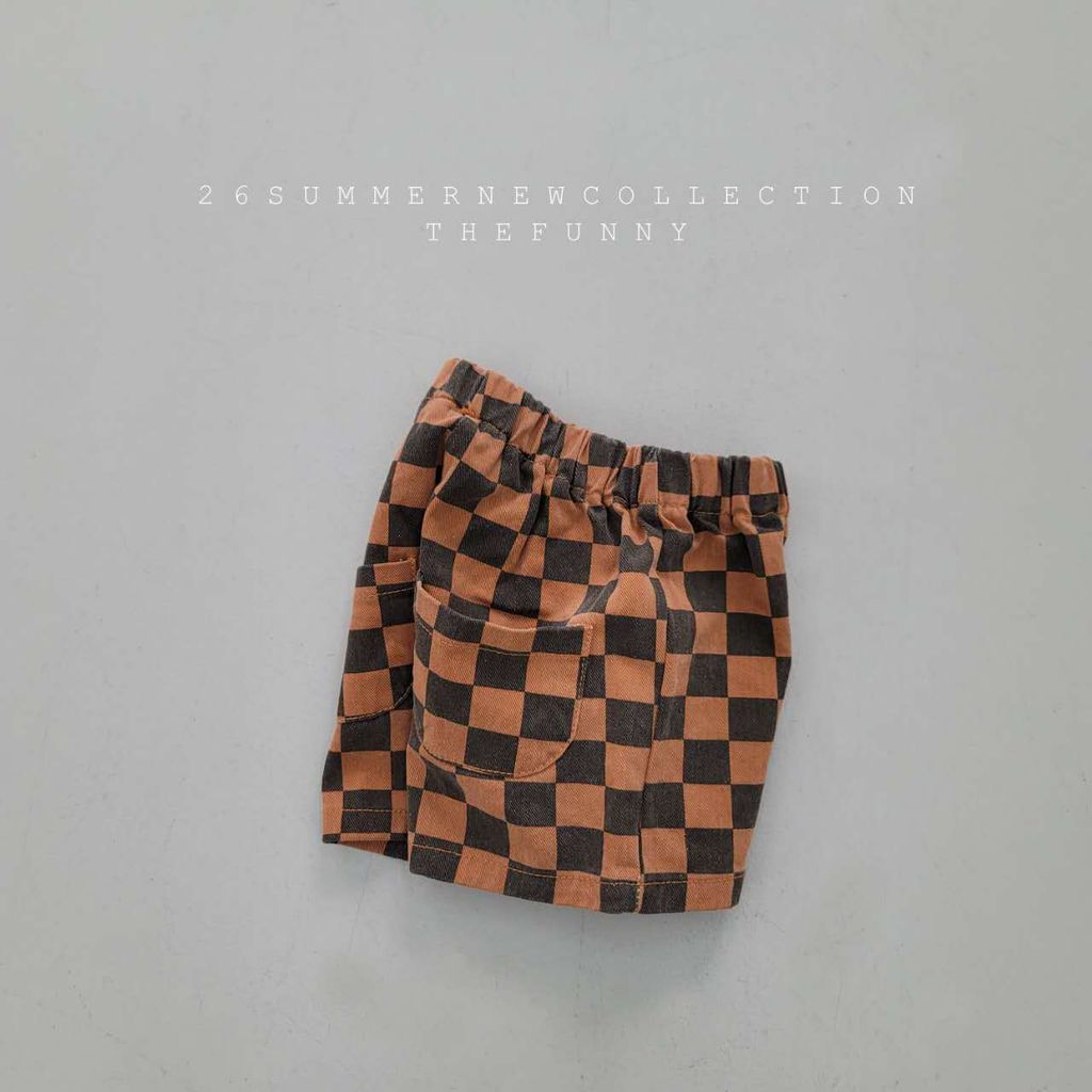 圖片_2026-03-21_195102_880