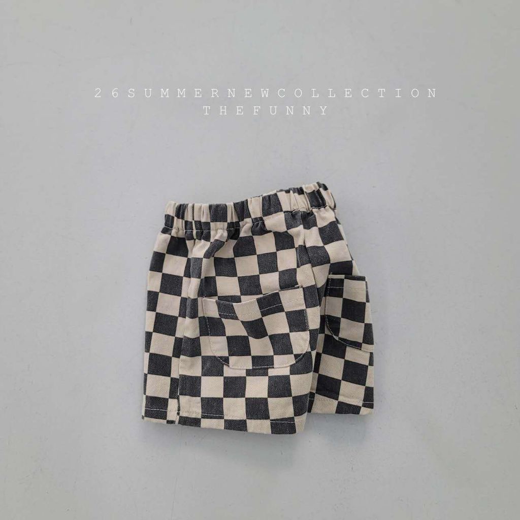 圖片_2026-03-21_195106_136