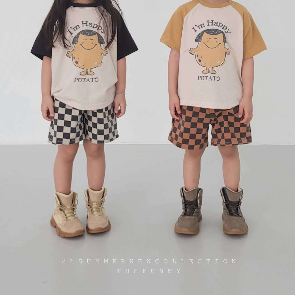 圖片_2026-03-21_195034_549