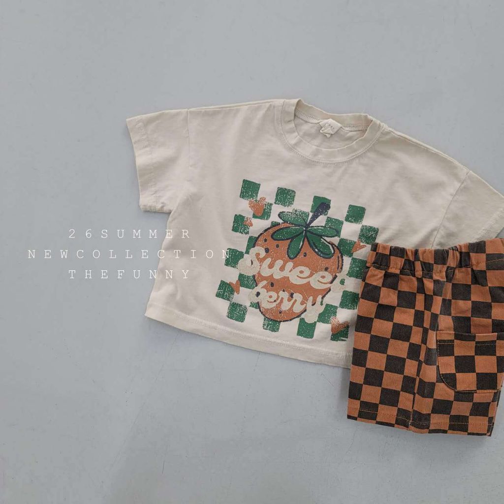 圖片_2026-03-21_195113_962