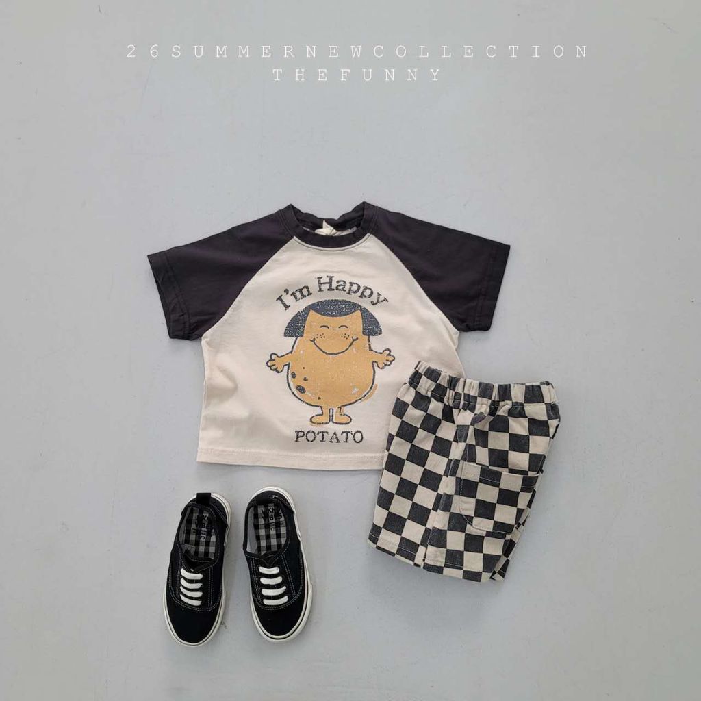 圖片_2026-03-21_195110_600