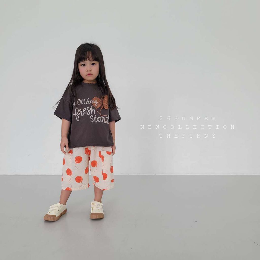 圖片_2026-03-21_200009_968