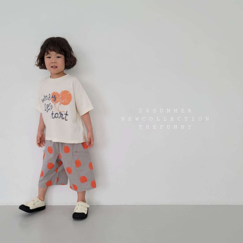 圖片_2026-03-21_200025_722