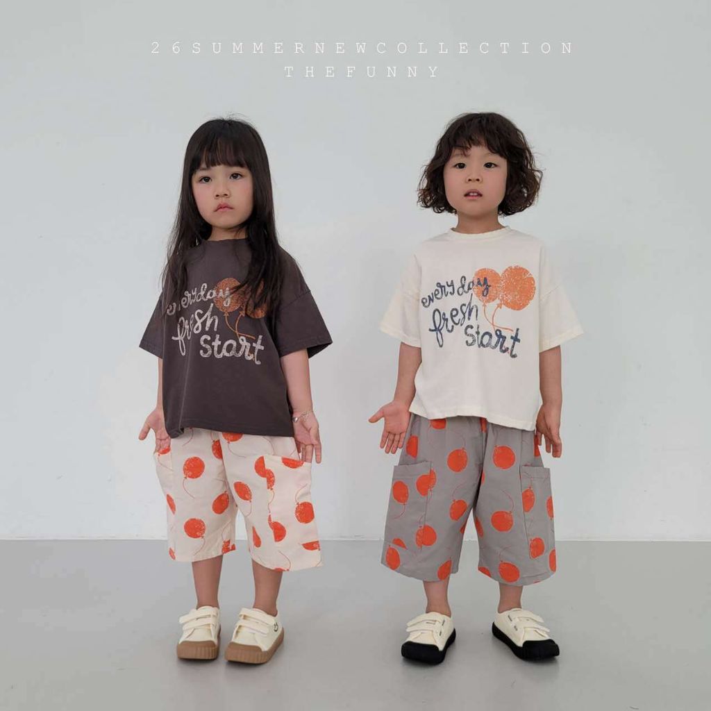 圖片_2026-03-21_195945_041