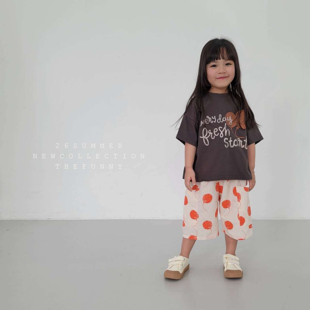 圖片_2026-03-21_200000_174