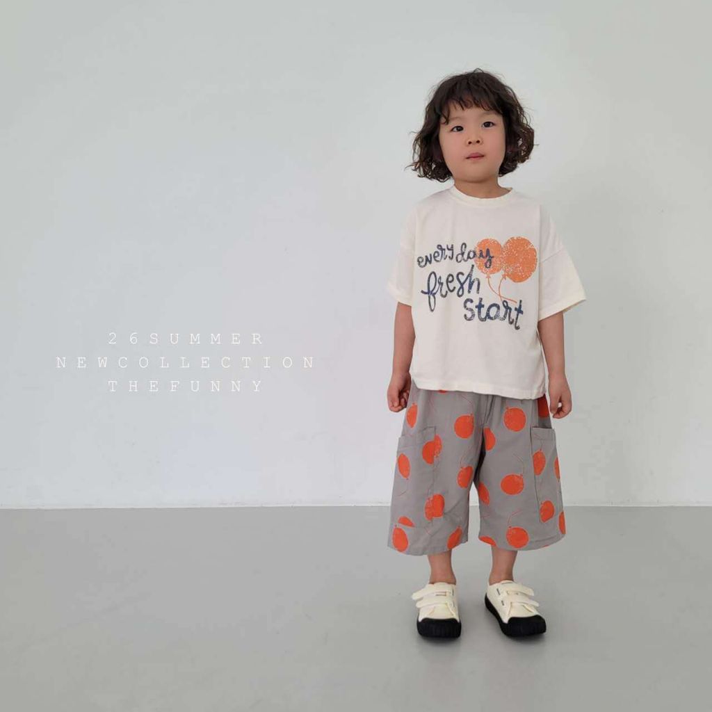 圖片_2026-03-21_200017_668