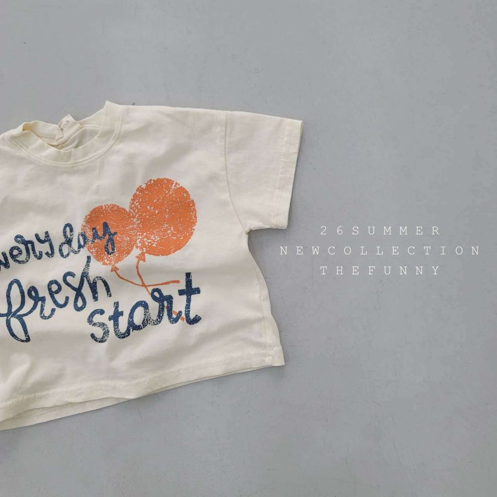 圖片_2026-03-21_200030_302