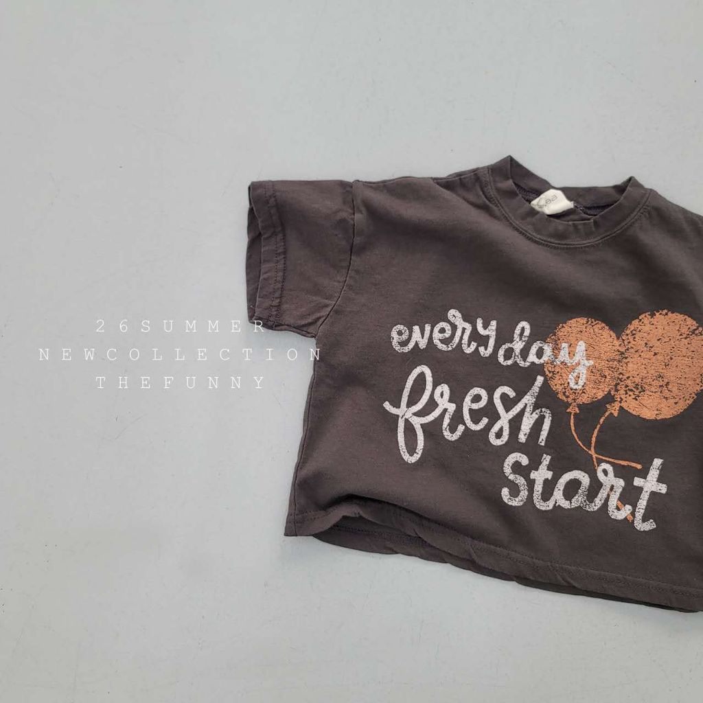 圖片_2026-03-21_200039_234