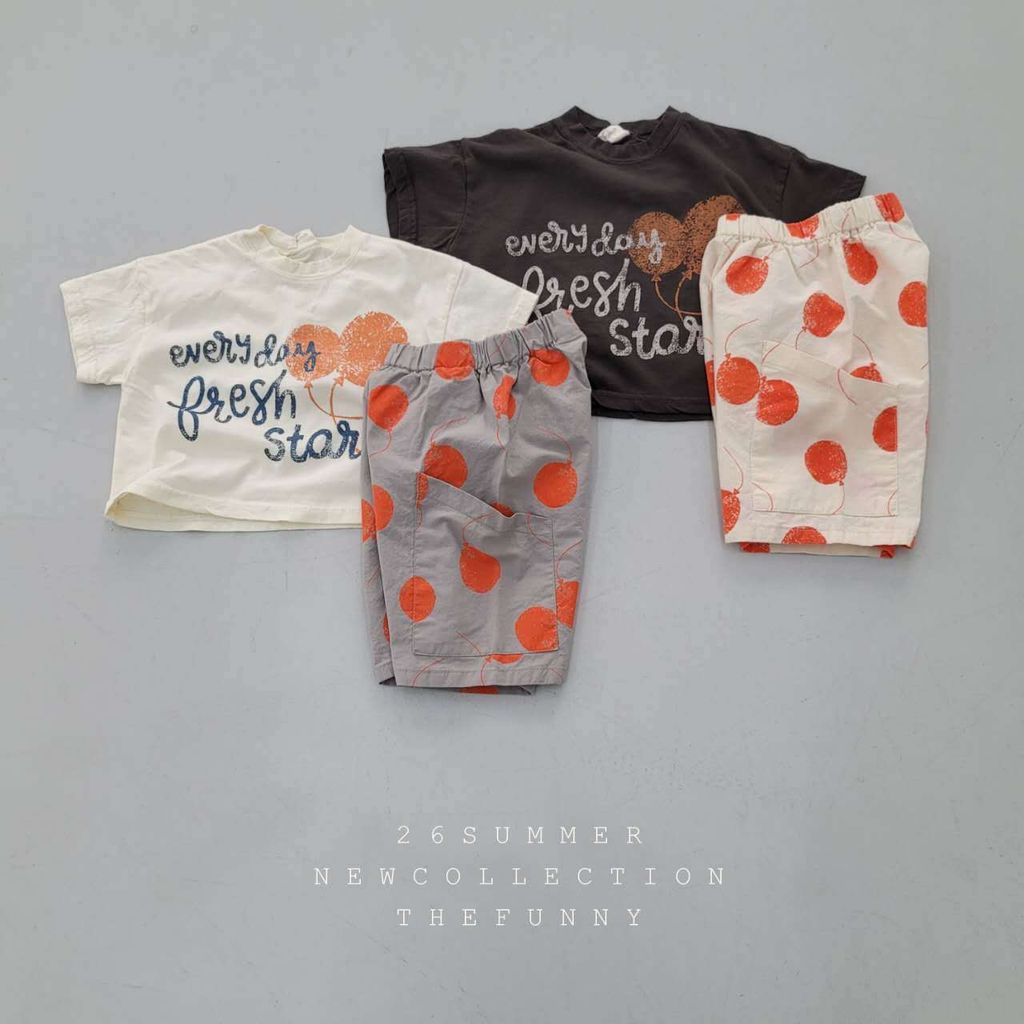 圖片_2026-03-21_200042_983