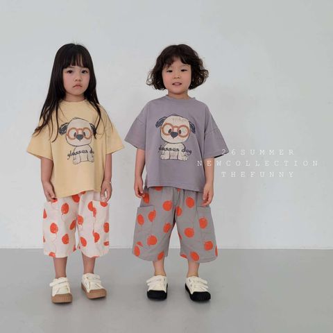 圖片_2026-03-21_200049_968