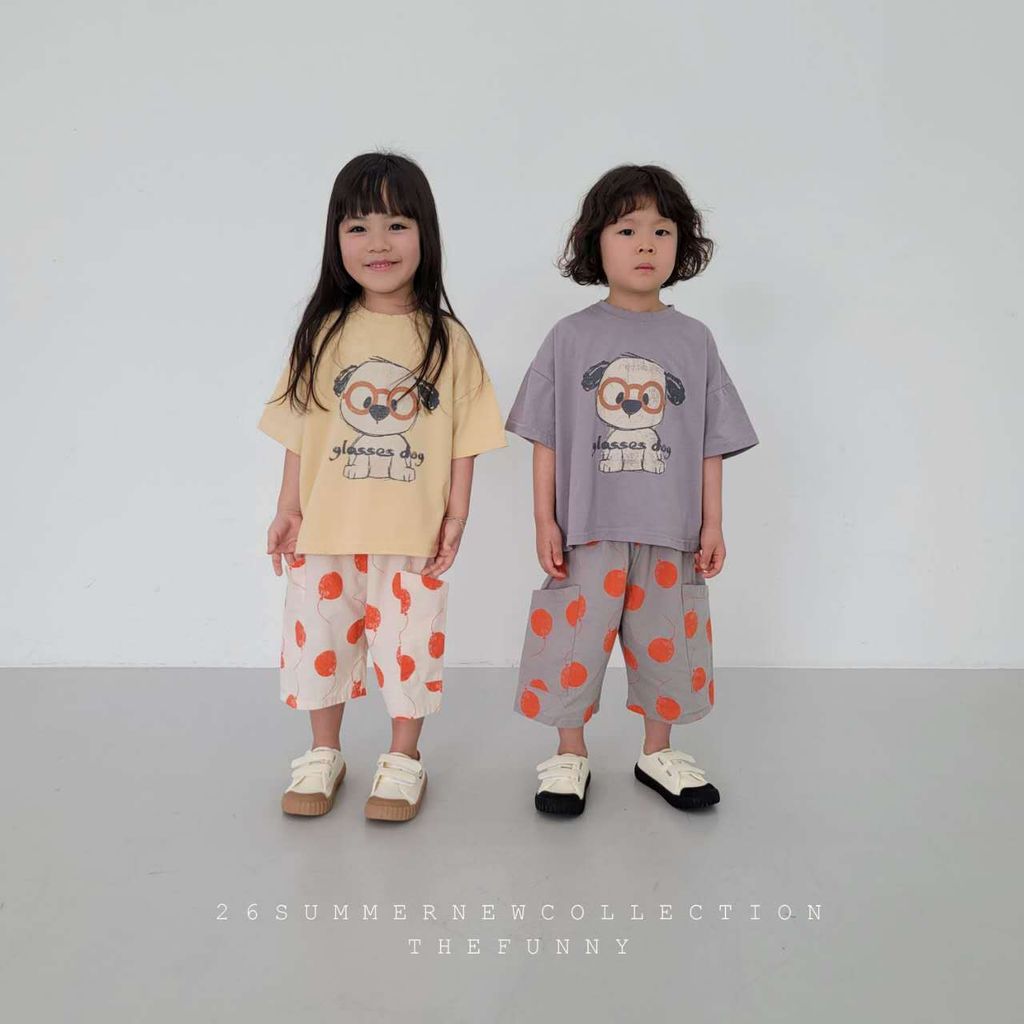 圖片_2026-03-21_200058_304