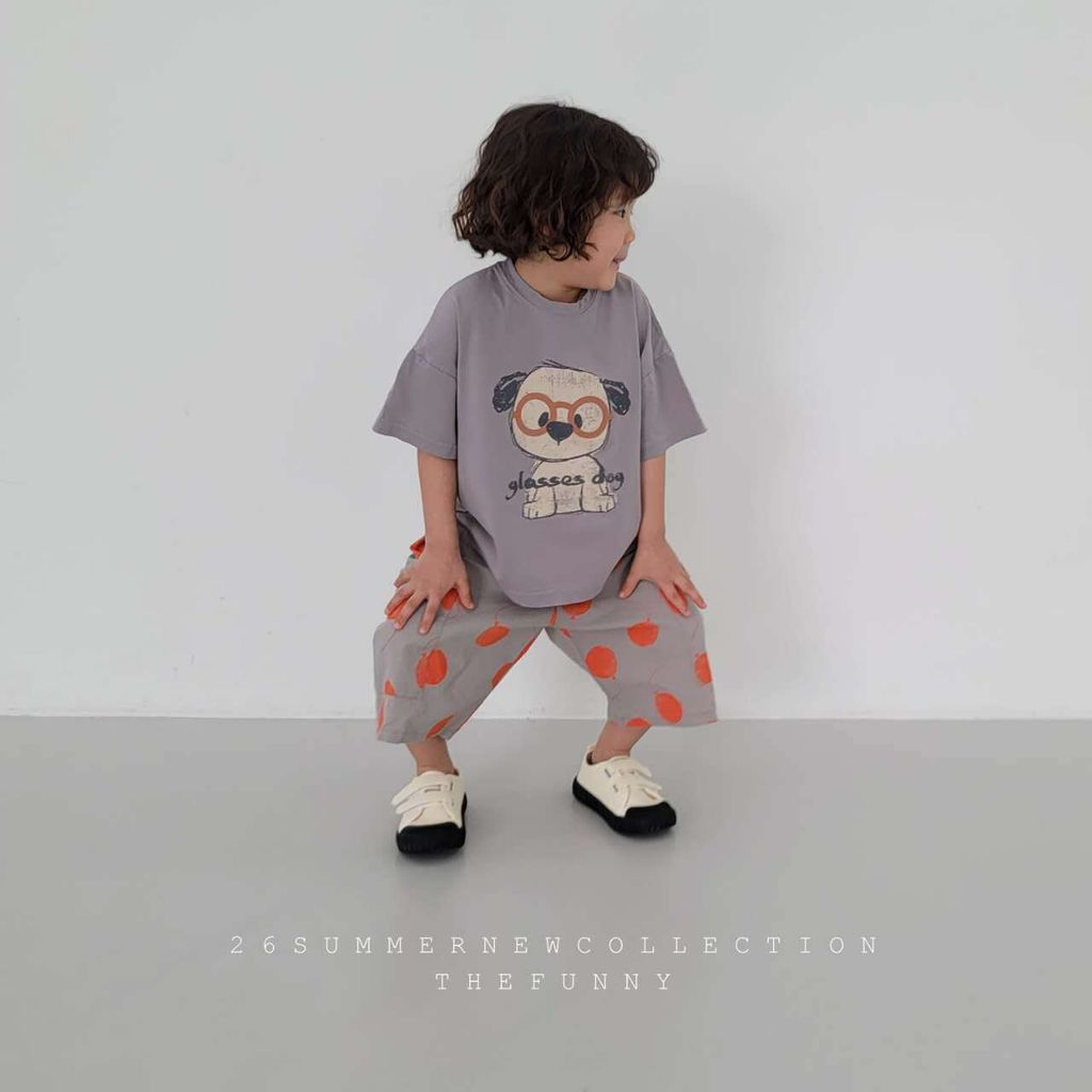 圖片_2026-03-21_200114_733