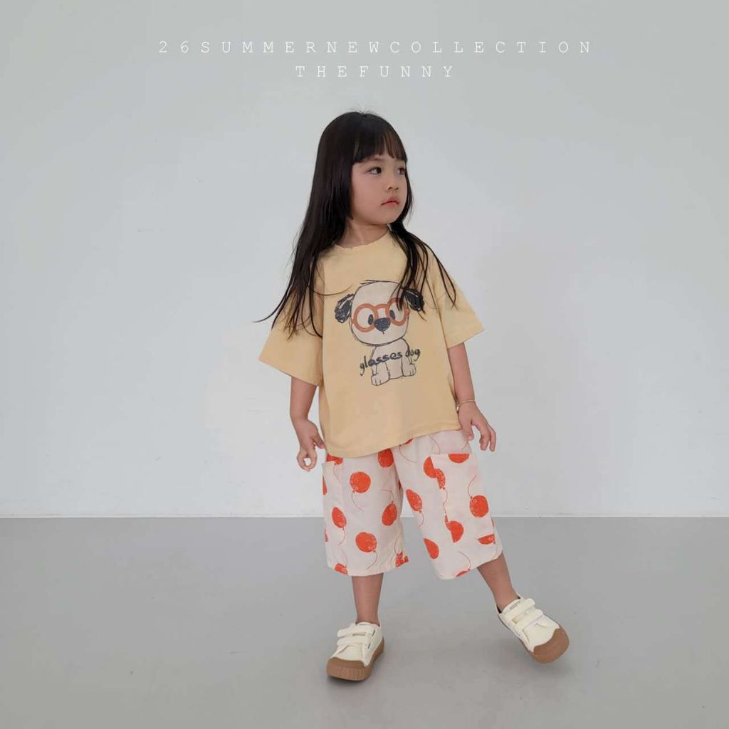 圖片_2026-03-21_200111_040