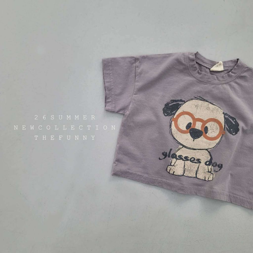 圖片_2026-03-21_200126_167