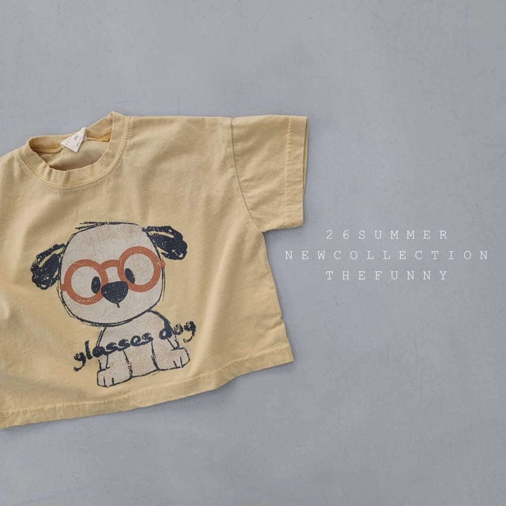 圖片_2026-03-21_200123_400